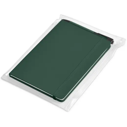 Altitude Powell Dark Green Set